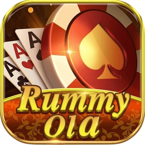 Rummy Ola Apk - GlobalGameDownloads